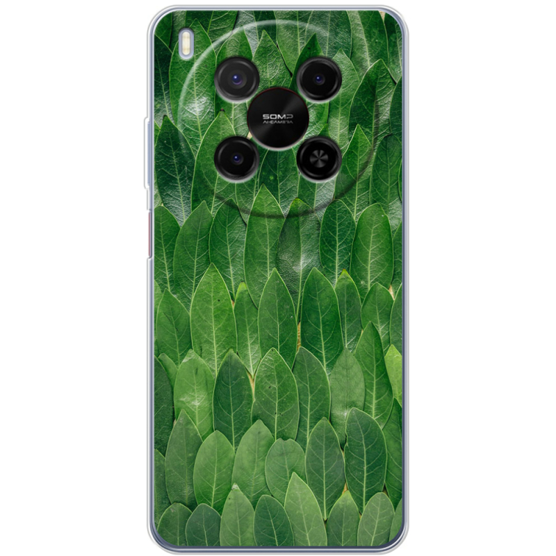 Чохол BoxFace Nubia V70 Max 