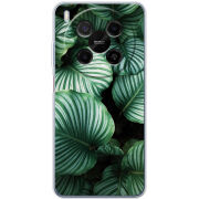 Чохол BoxFace Nubia V70 Max 