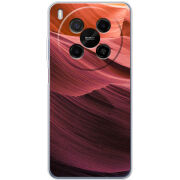 Чохол BoxFace Nubia V70 Max 