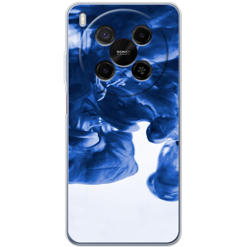 Чохол BoxFace Nubia V70 Max 