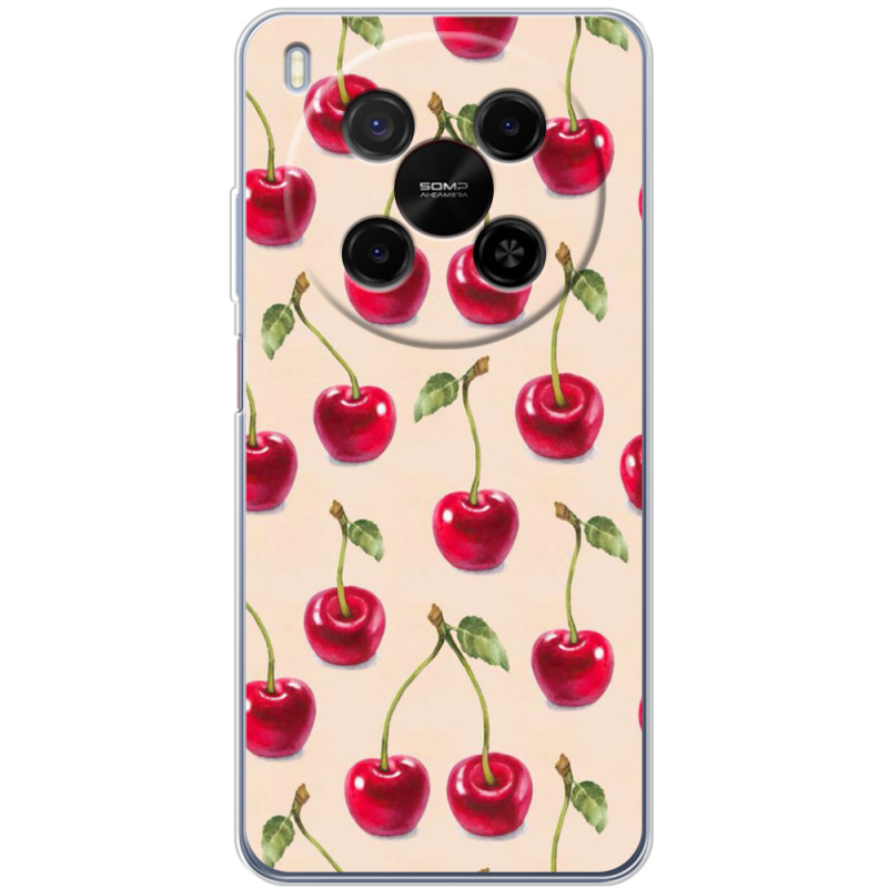 Чохол BoxFace Nubia V70 Max 