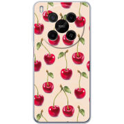 Чохол BoxFace Nubia V70 Max 