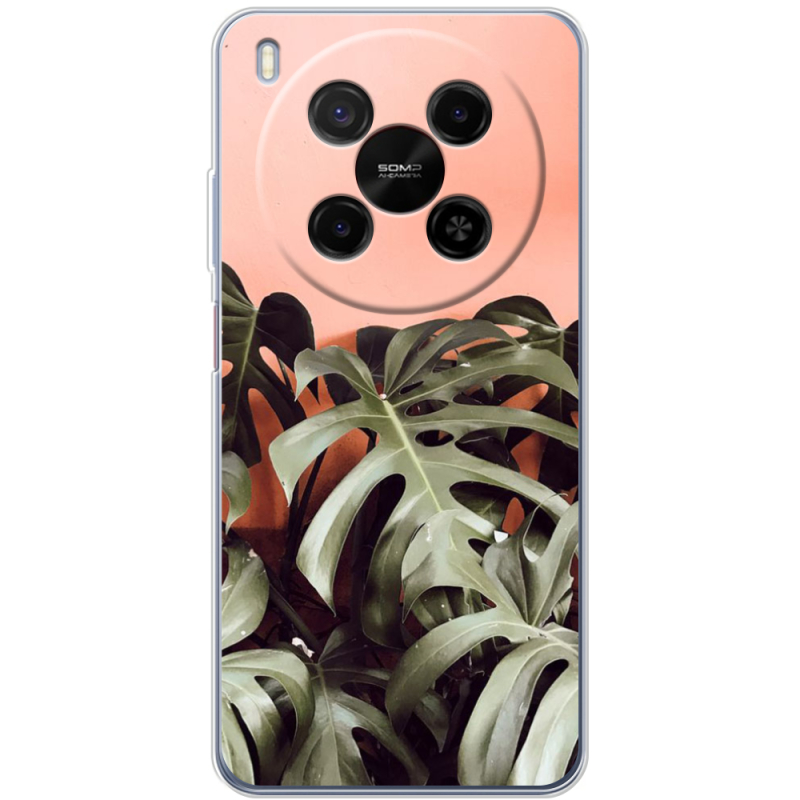 Чохол BoxFace Nubia V70 Max 