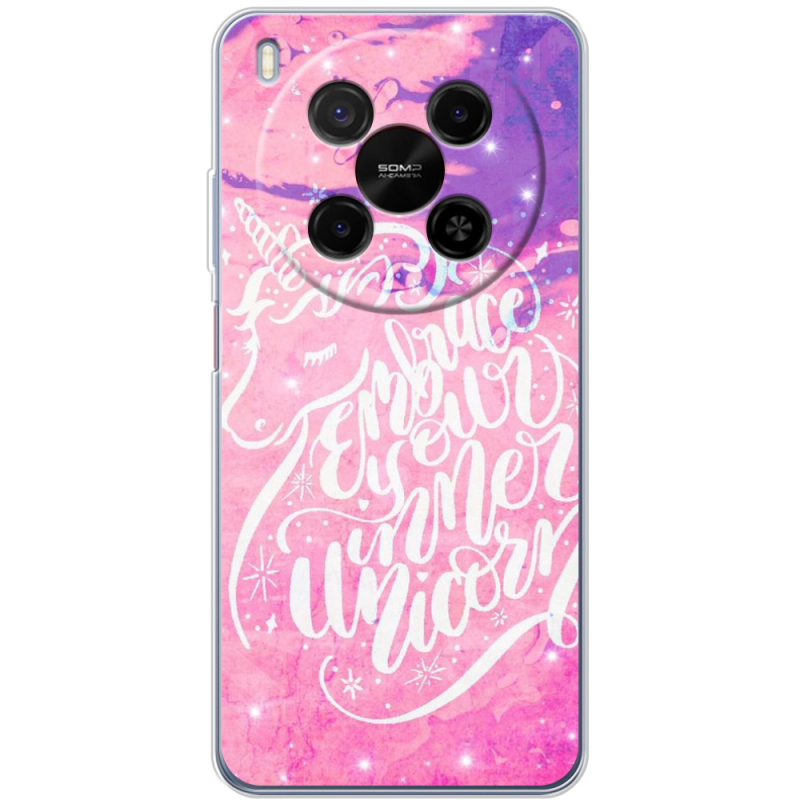 Чохол BoxFace Nubia V70 Max 