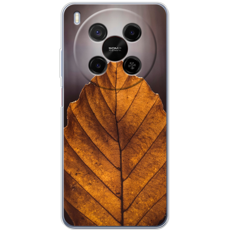 Чохол BoxFace Nubia V70 Max 