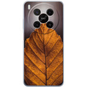 Чохол BoxFace Nubia V70 Max 