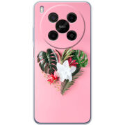 Чохол BoxFace Nubia V70 Max 