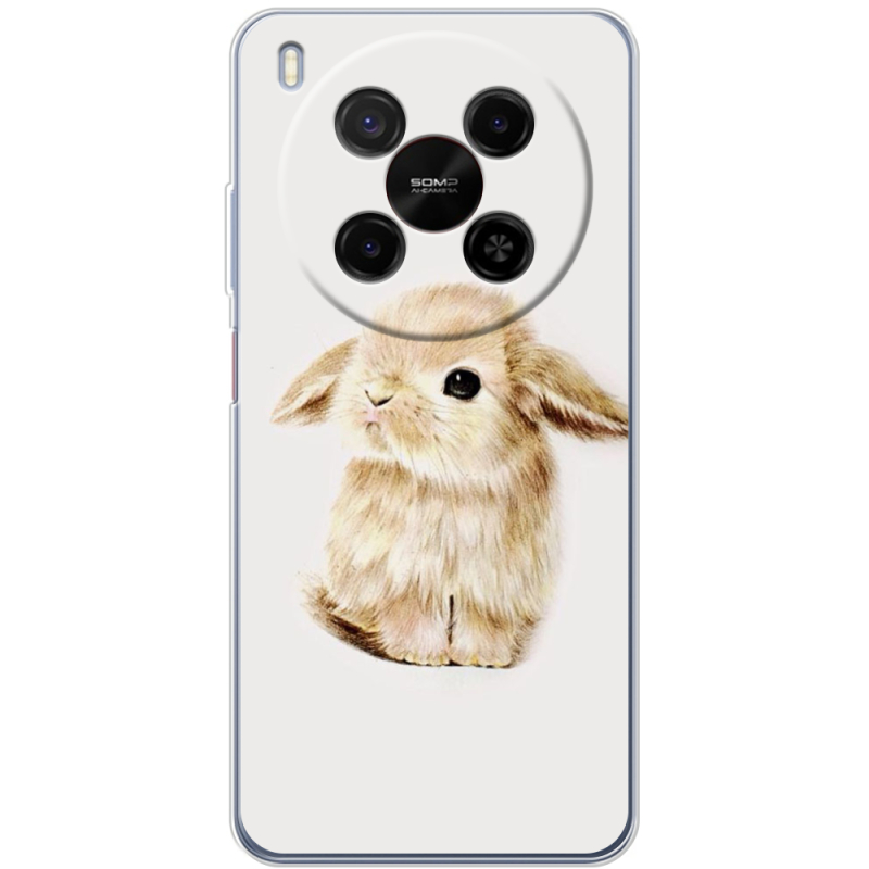 Чохол BoxFace Nubia V70 Max 