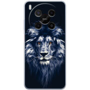 Чохол BoxFace Nubia V70 Max 