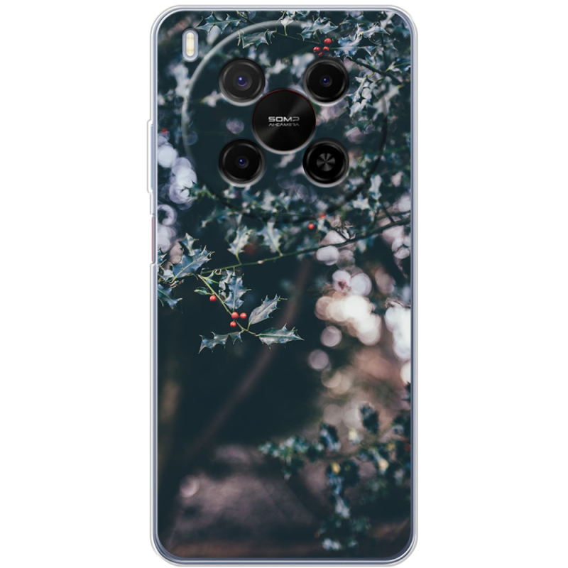 Чохол BoxFace Nubia V70 Max 