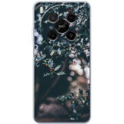 Чохол BoxFace Nubia V70 Max 