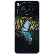 Чохол BoxFace Nubia V70 Max 