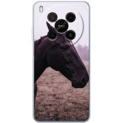 Чохол BoxFace Nubia V70 Max 