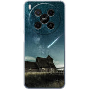 Чохол BoxFace Nubia V70 Max 