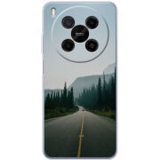 Чохол BoxFace Nubia V70 Max 