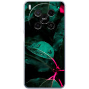 Чохол BoxFace Nubia V70 Max 