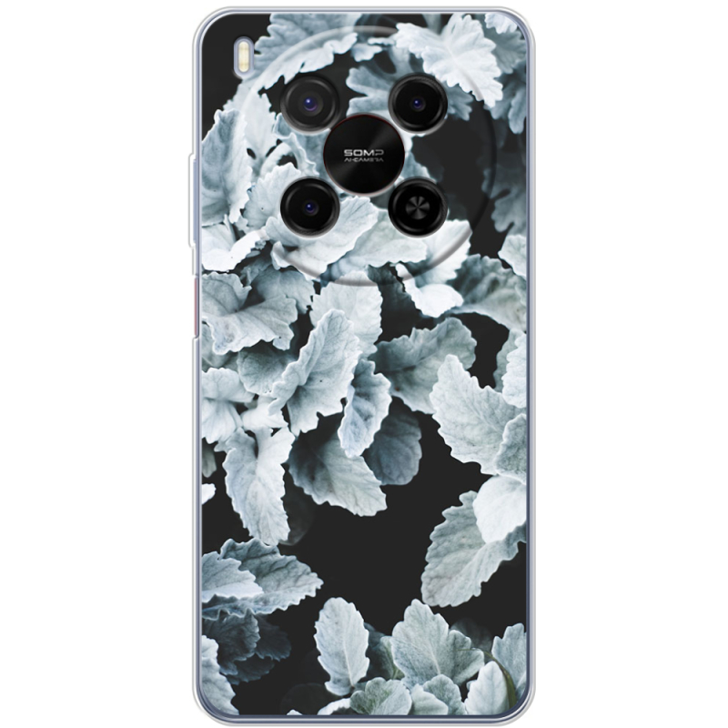 Чохол BoxFace Nubia V70 Max 