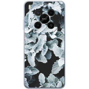 Чохол BoxFace Nubia V70 Max 