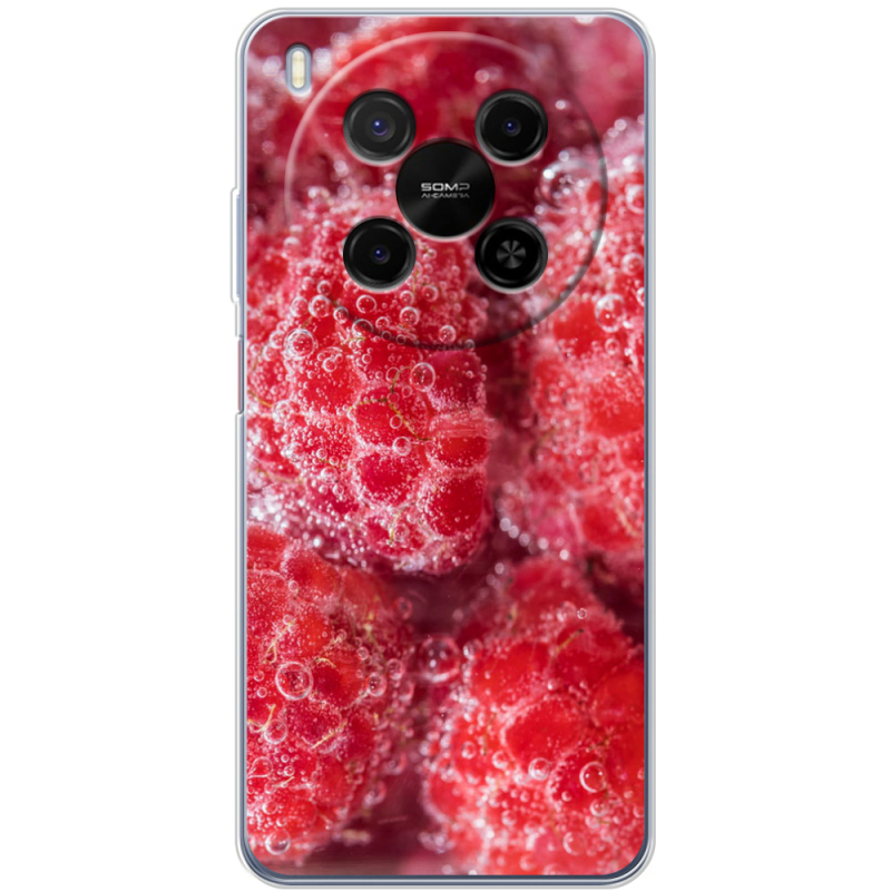 Чохол BoxFace Nubia V70 Max 