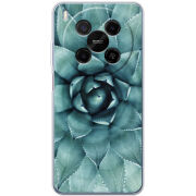 Чохол BoxFace Nubia V70 Max 