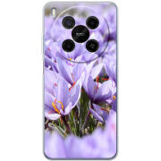 Чохол BoxFace Nubia V70 Max 