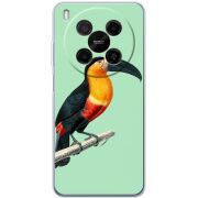 Чохол BoxFace Nubia V70 Max 