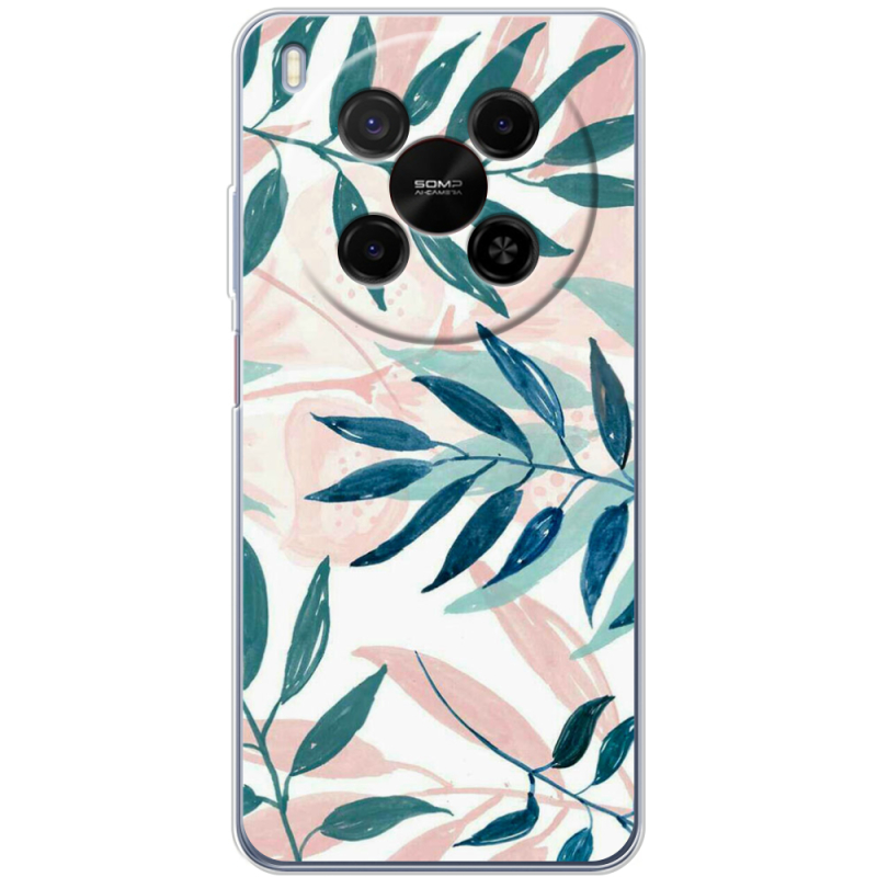 Чохол BoxFace Nubia V70 Max 