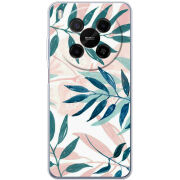 Чохол BoxFace Nubia V70 Max 