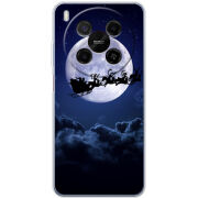 Чохол BoxFace Nubia V70 Max 