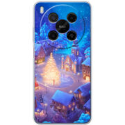 Чохол BoxFace Nubia V70 Max 