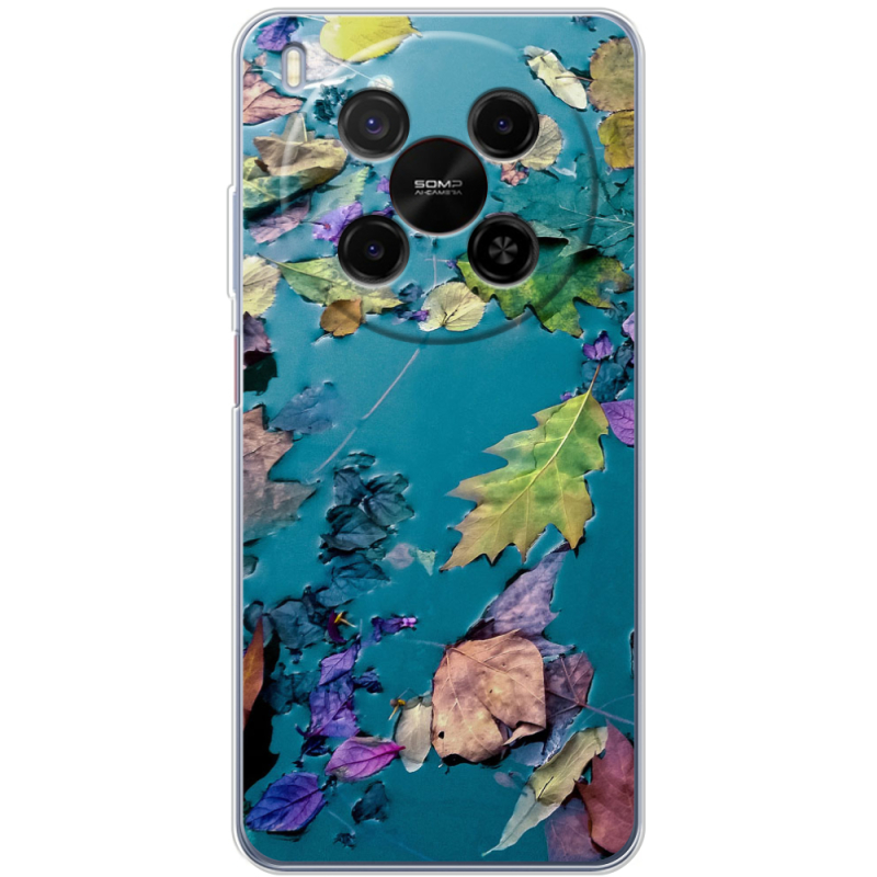 Чохол BoxFace Nubia V70 Max 