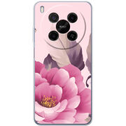 Чохол BoxFace Nubia V70 Max 