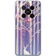 Чохол BoxFace Nubia V70 Max 