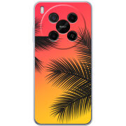 Чохол BoxFace Nubia V70 Max 