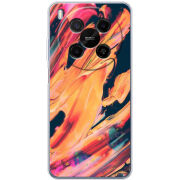 Чохол BoxFace Nubia V70 Max 