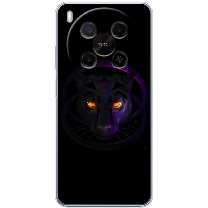 Чохол BoxFace Nubia V70 Max 