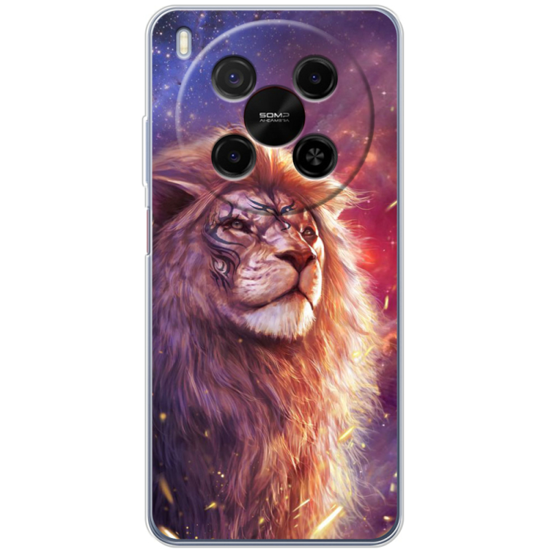 Чохол BoxFace Nubia V70 Max 