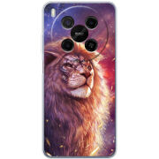 Чохол BoxFace Nubia V70 Max 