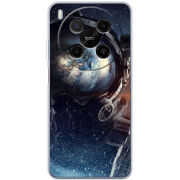 Чохол BoxFace Nubia V70 Max 