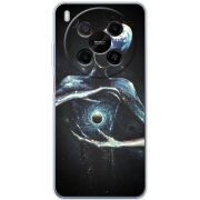 Чохол BoxFace Nubia V70 Max 