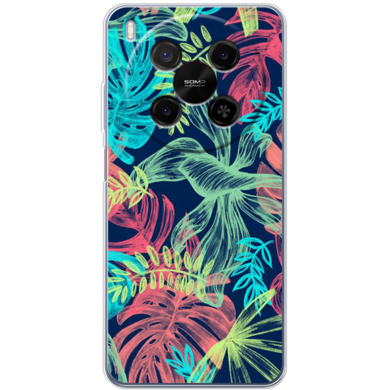 Чохол BoxFace Nubia V70 Max 