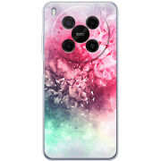 Чохол BoxFace Nubia V70 Max 