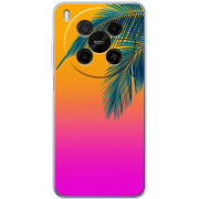 Чохол BoxFace Nubia V70 Max 