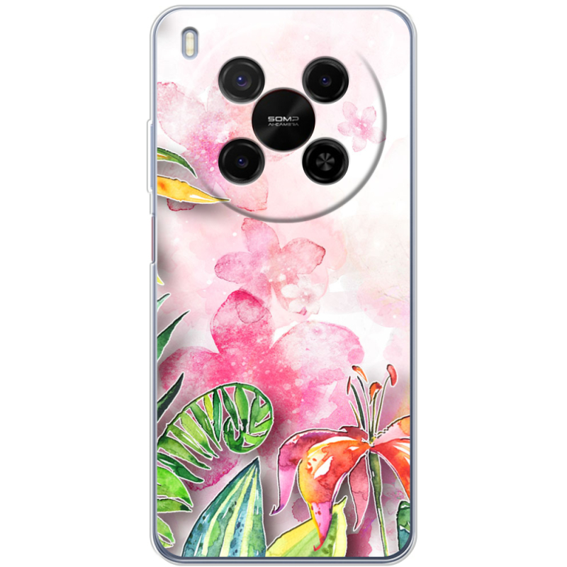 Чохол BoxFace Nubia V70 Max 