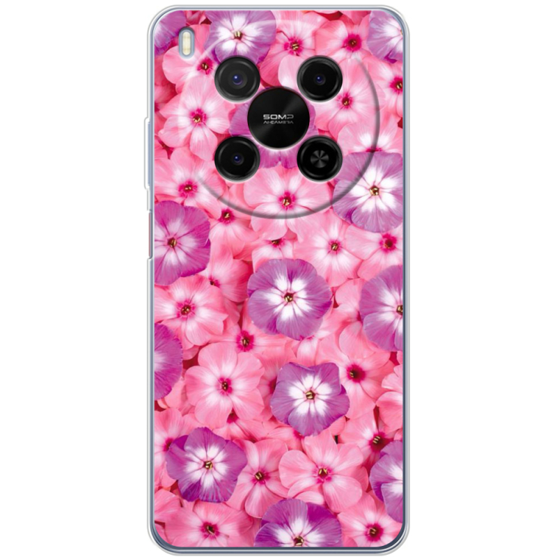 Чохол BoxFace Nubia V70 Max 