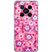 Чохол BoxFace Nubia V70 Max 