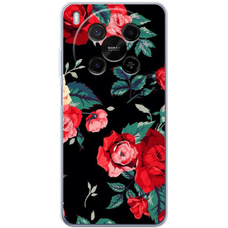 Чохол BoxFace Nubia V70 Max 