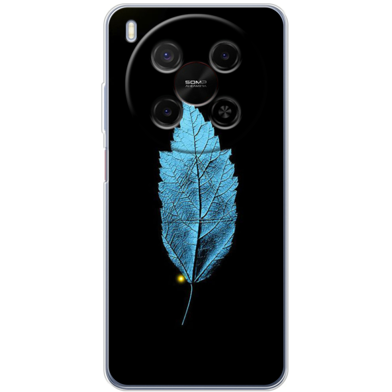 Чохол BoxFace Nubia V70 Max 