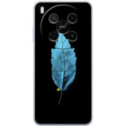 Чохол BoxFace Nubia V70 Max 