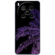 Чохол BoxFace Nubia V70 Max 